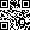 https://mehrnews.com/x32wP3