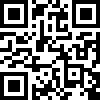 https://mehrnews.com/x39BBf