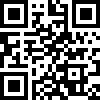 https://mehrnews.com/x38R24