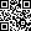 https://mehrnews.com/x38QsT