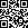 https://mehrnews.com/x3bxr4