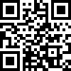 https://mehrnews.com/x398Gr