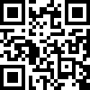 https://mehrnews.com/xZSWn