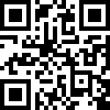 https://mehrnews.com/x38Pcg