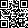 https://mehrnews.com/x3bLBC