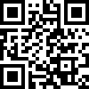 https://mehrnews.com/x39Wvn