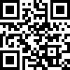 https://mehrnews.com/x39DbG
