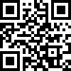 https://mehrnews.com/x3bNv9