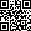 https://mehrnews.com/x38BzP