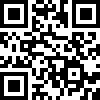 https://mehrnews.com/x3bczf