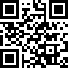 https://mehrnews.com/x39NYm