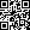 https://mehrnews.com/x3bt33