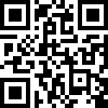 https://mehrnews.com/x3bPPX