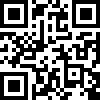 https://mehrnews.com/x3bK8f