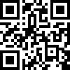 https://mehrnews.com/x384cx