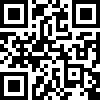 https://mehrnews.com/x38XWm