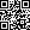 https://mehrnews.com/x39XRZ