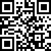https://mehrnews.com/x3bQ9L