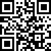 https://mehrnews.com/x399GC