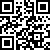 https://mehrnews.com/x38mVQ
