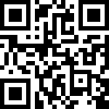 https://mehrnews.com/x3b2WV