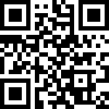 https://mehrnews.com/x3bcBc