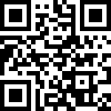 https://mehrnews.com/x39FLS