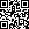 https://mehrnews.com/x3bV3X