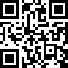 https://mehrnews.com/x38xh5