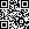 https://mehrnews.com/x3bW5p