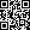 https://mehrnews.com/x39rLP