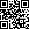 https://mehrnews.com/x38n8k