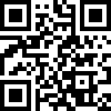 https://mehrnews.com/x3bqVg