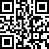https://mehrnews.com/x3bB7L