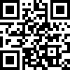 https://mehrnews.com/x3bdzv