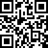 https://mehrnews.com/x3bs2c