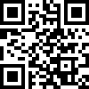https://mehrnews.com/x39FrC