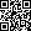 https://mehrnews.com/x3bwrh