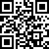 https://mehrnews.com/x3bWfm
