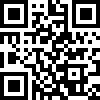 https://mehrnews.com/x3bCZ6