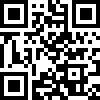 https://mehrnews.com/x39F8K