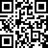 https://mehrnews.com/x39znD