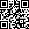 https://mehrnews.com/x37Z5X