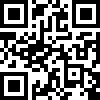 https://mehrnews.com/x3bLhW