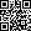 https://mehrnews.com/x3bYRX