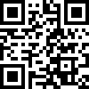 https://mehrnews.com/x37YWv
