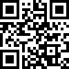 https://mehrnews.com/x39YHf