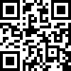 https://mehrnews.com/x39KvK