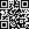 https://mehrnews.com/x3bRzB