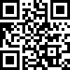 https://mehrnews.com/x3bFxc
